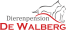 Dierenpension De Walberg